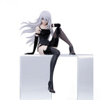 Zdjęcie produktu NieR:Automata Ver1.1a - A2 PM Perching Figurka