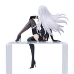 Zdjęcie produktu NieR:Automata Ver1.1a - A2 PM Perching Figurka