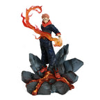 Product image Jujutsu Kaisen - Sukuna Fuga Figure