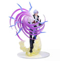 Zdjęcie produktu Jujutsu Kaisen - Satoru Gojo Hollow Purple (Kyoshiki Murasaki) Figurka