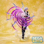 Zdjęcie produktu Jujutsu Kaisen - Satoru Gojo Hollow Purple (Kyoshiki Murasaki) Figurka