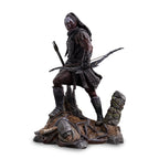Product image The Lord of the Rings - Lurtz, Uruk-Hai Leader Art Scale Statue 1:10