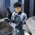 Product image Kaiju No. 8 - Kafka Hibino Figure 17cm