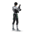 Product image Kaiju No. 8 - Kafka Hibino Figure 17cm