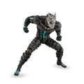 Zdjęcie produktu Figurka Kaiju No. 8 17cm