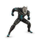 Zdjęcie produktu Figurka Kaiju No. 8 17cm