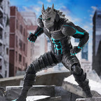 Zdjęcie produktu Figurka Kaiju No. 8 17cm