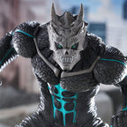 Zdjęcie produktu Figurka Kaiju No. 8 17cm