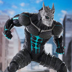 Zdjęcie produktu Figurka Kaiju No. 8 17cm