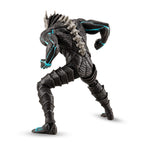 Zdjęcie produktu Figurka Kaiju No. 8 17cm