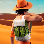 Zdjęcie produktu One Piece - Portgas D. Ace plecak cosplay