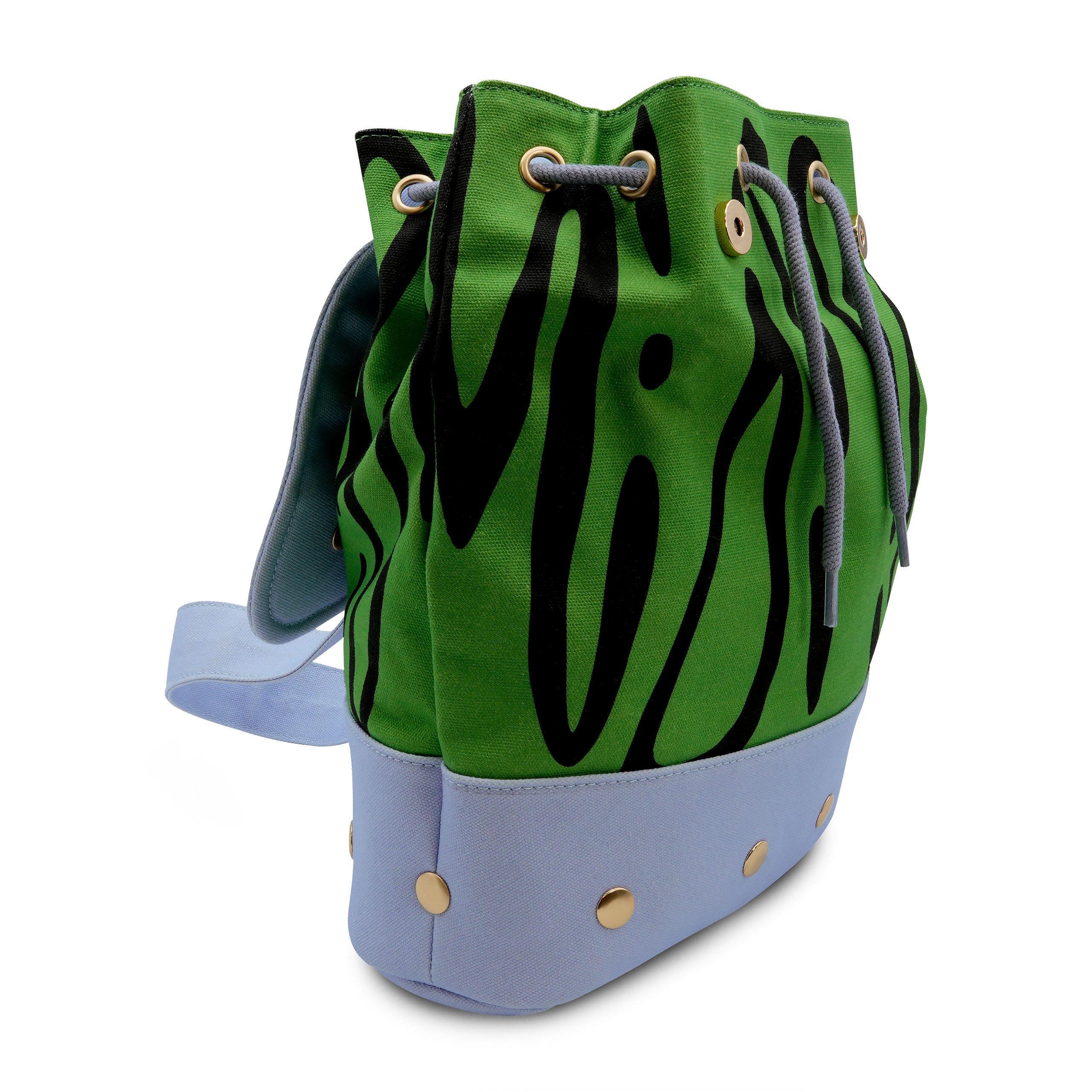 Zdjęcie produktu One Piece - Portgas D. Ace plecak cosplay