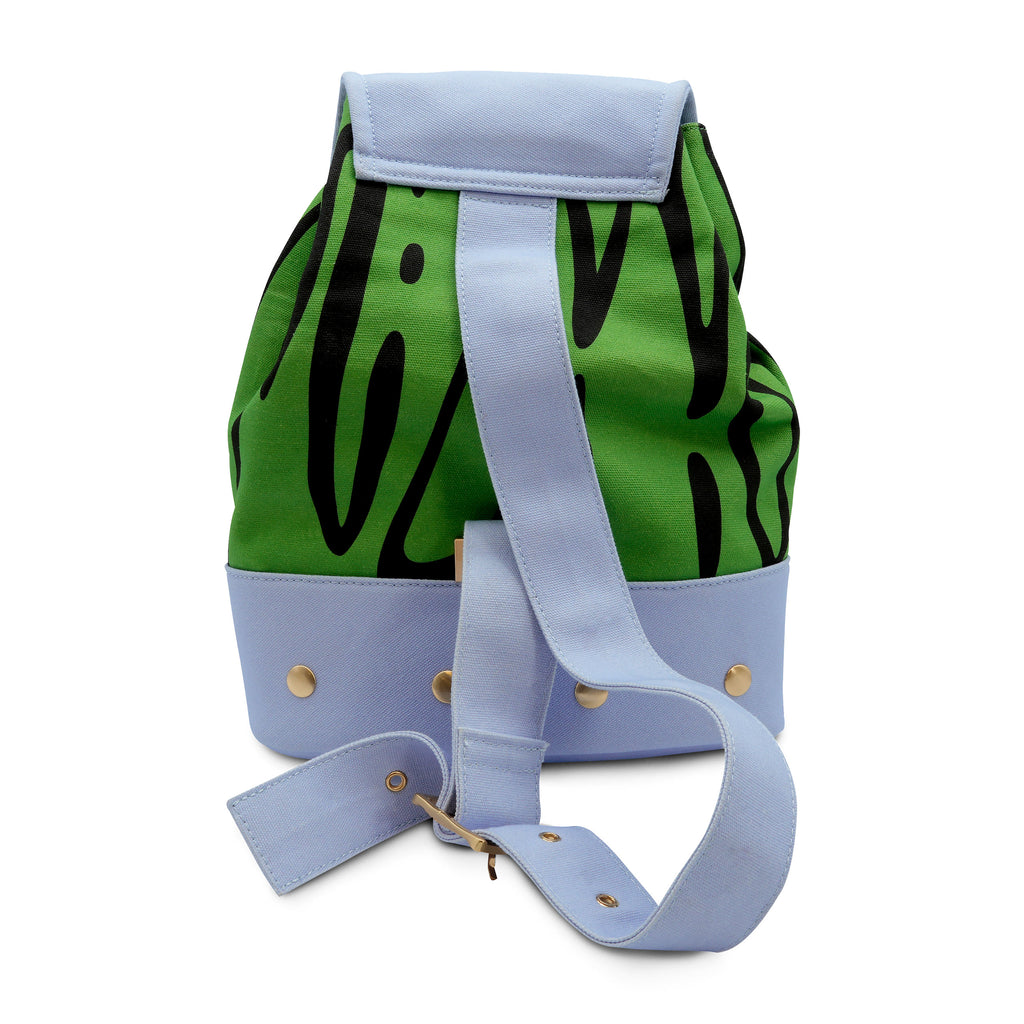 Zdjęcie produktu One Piece - Portgas D. Ace plecak cosplay