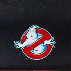 Zdjęcie produktu Ghostbusters - Plecak Marshmallow Man z oświetleniem