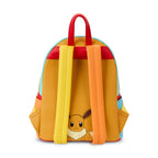 Product image Pokemon - Starter Mini Backpack