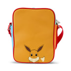 Zdjęcie produktu Pokemon - Starter Crossbody Torba