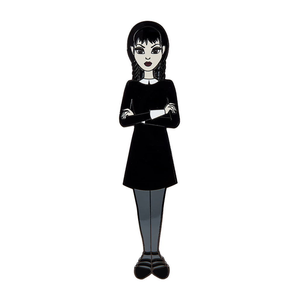 Product image Wednesday - Doll Pin