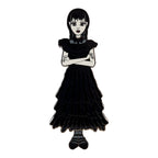 Product image Wednesday - Doll Pin