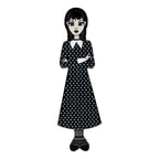 Product image Wednesday - Doll Pin