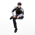 Zdjęcie produktu Kaiju No. 8 - Kafka Hibino Noodle Stopper Figurka