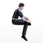 Zdjęcie produktu Kaiju No. 8 - Kafka Hibino Noodle Stopper Figurka
