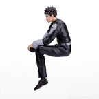 Zdjęcie produktu Kaiju No. 8 - Kafka Hibino Noodle Stopper Figurka