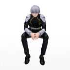 Product image Kaiju No. 8 - Reno Ichikawa Noodle Stopper Figure