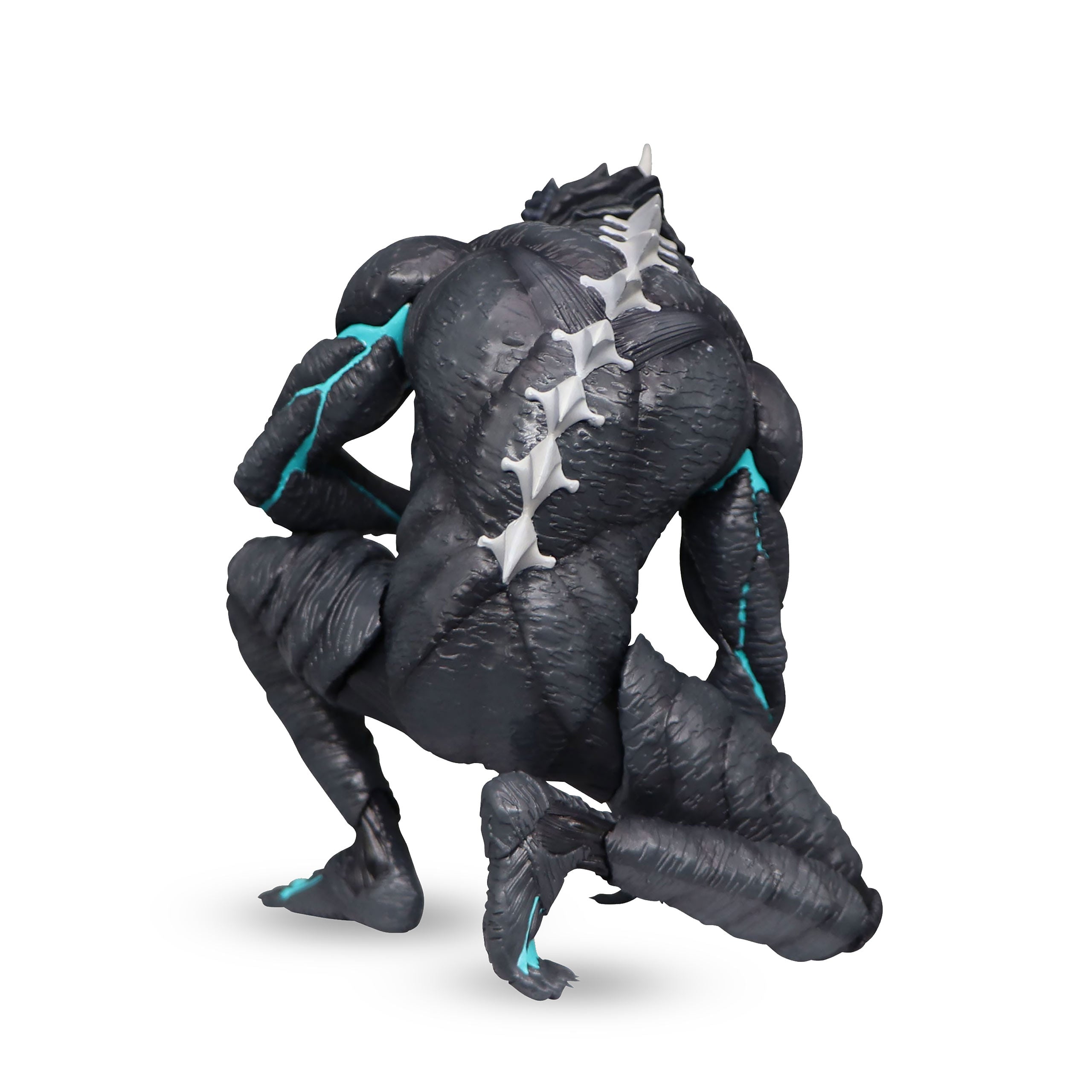 Zdjęcie produktu Kaiju No. 8 - Figurka Noodle Stopper
