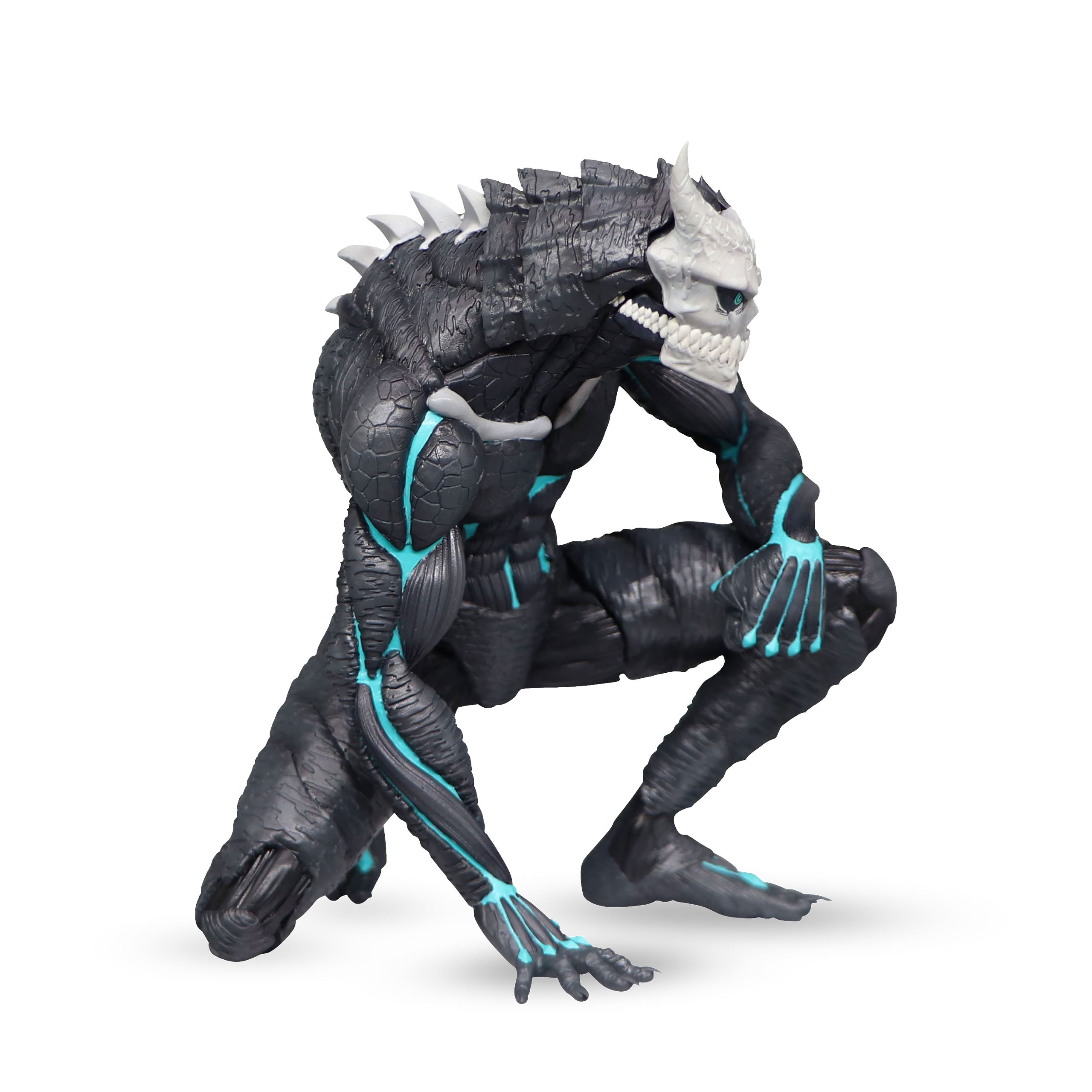 Zdjęcie produktu Kaiju No. 8 - Figurka Noodle Stopper