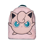 Zdjęcie produktu Pokemon - Pluszowy Mini Plecak Pummeluff
