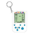 Product image Tetris - Retro Game Mini Console