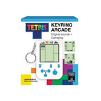 Product image Tetris - Retro Game Mini Console
