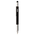 Product image NASA - Multi-Function Pen