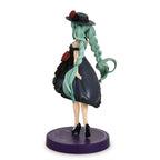 Zdjęcie produktu Hatsune Miku - Figurka w Sukience Wyjściowej