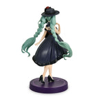 Zdjęcie produktu Hatsune Miku - Figurka w Sukience Wyjściowej