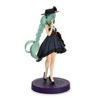 Zdjęcie produktu Hatsune Miku - Figurka w Sukience Wyjściowej