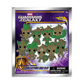 Product image Guardians of the Galaxy - Groot Series 2 Mystery Pendant