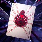 Zdjęcie produktu Stranger Things - Gra karciana