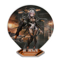 Zdjęcie produktu Goddess of Victory: Nikke - Modernia Akrylowa Figurka