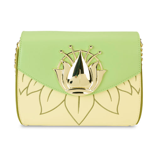 Zdjęcie produktu Księżniczka i Żaba - Torba Crossbody