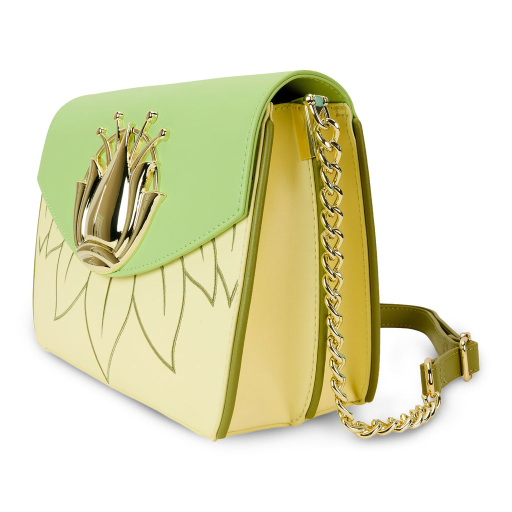 Zdjęcie produktu Księżniczka i Żaba - Torba Crossbody