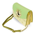 Zdjęcie produktu Księżniczka i Żaba - Torba Crossbody