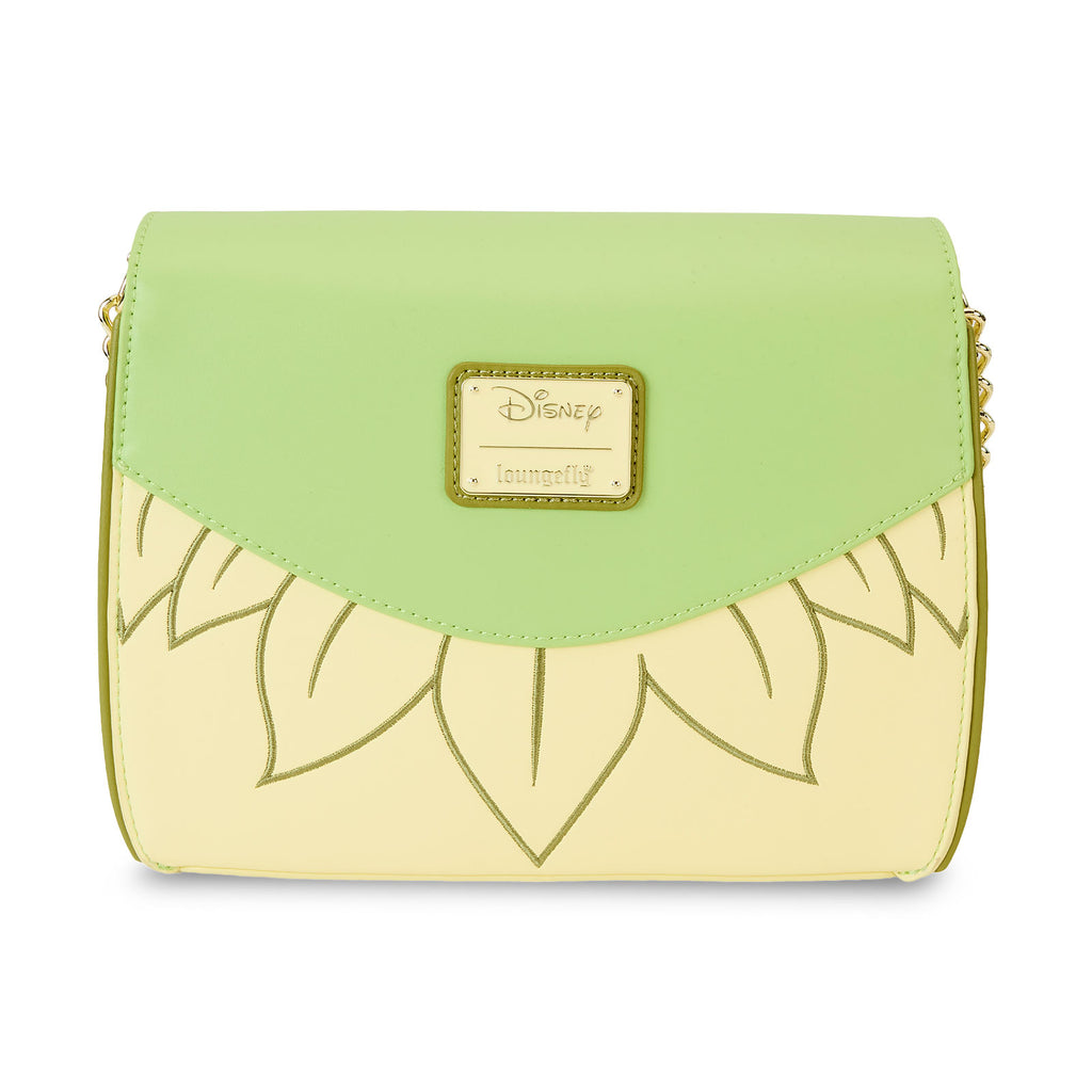 Zdjęcie produktu Księżniczka i Żaba - Torba Crossbody