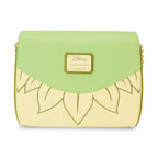 Zdjęcie produktu Księżniczka i Żaba - Torba Crossbody