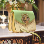 Zdjęcie produktu Księżniczka i Żaba - Torba Crossbody