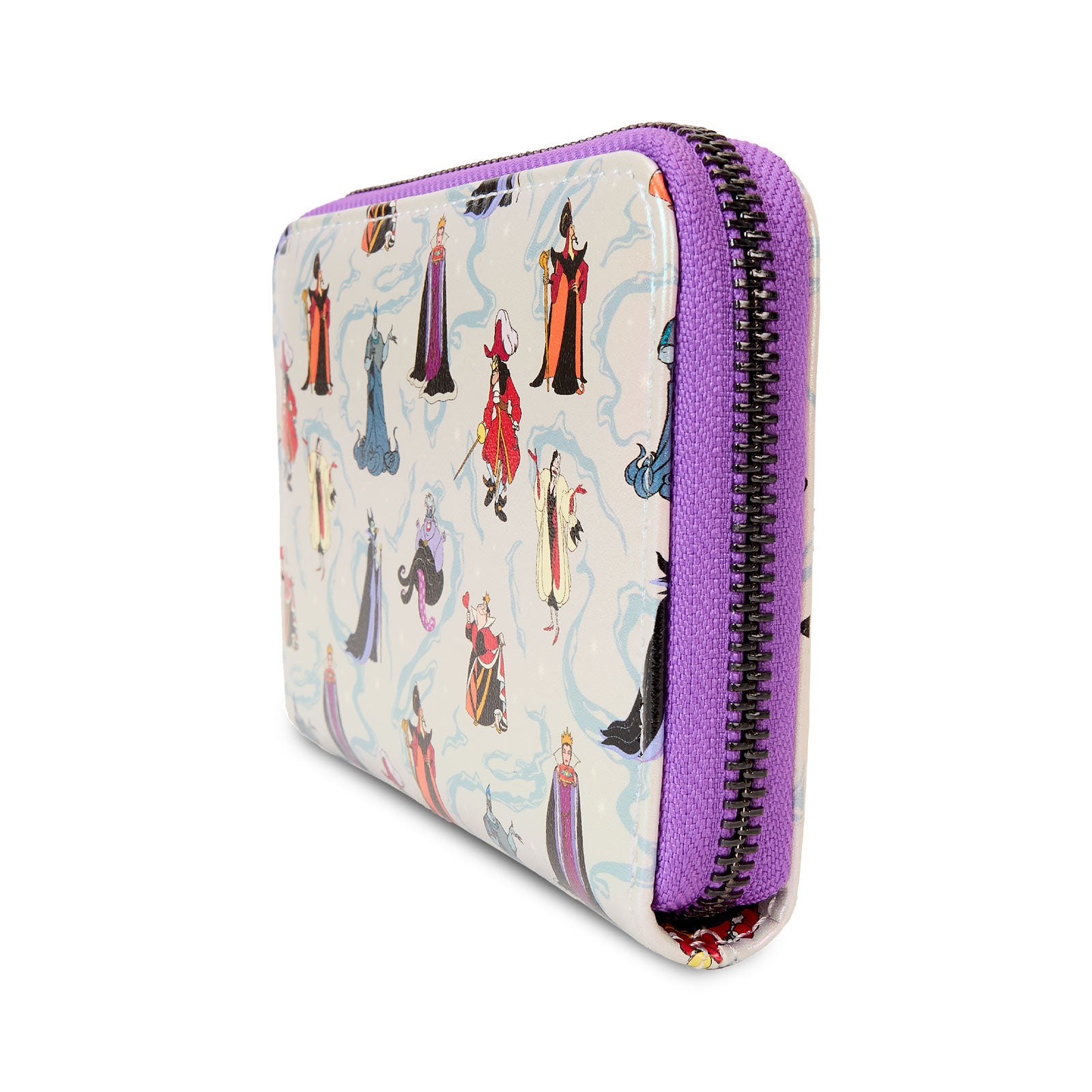 Product image Disney Villains - Wallet