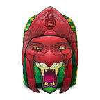 Zdjęcie produktu Masters of the Universe - Plecak Battle Cat
