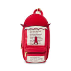 Product image Harry Potter - Howler Bag Charm