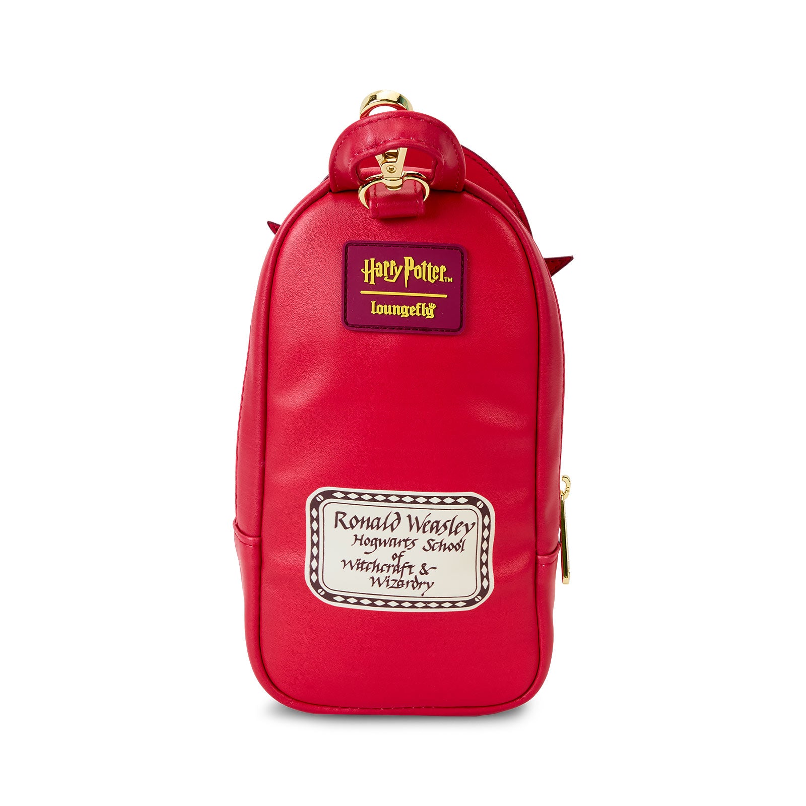 Product image Harry Potter - Howler Bag Charm