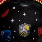 Zdjęcie produktu Harry Potter - Brelok do torby Gryffindor